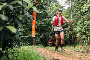 BIB: 
                            <button type="button" onclick="openModal(26378471)" class="btn btn-primary btn-sm float-right btn-popup" data-toggle="modal" data-target=".modal-high-quality">
                        <i class="fas fa-shopping-cart"></i> Add to Cart
                    </button>
                                            <button type="button" onclick="isThisMe(26378471, true)" class="btn btn-success btn-sm float-right btn-popup btn-isme hidden" data-toggle="tooltip" data-placement="bottom" title="นี่คือรูปของคุณใช่ไหม คลิกที่นี่เพื่อเอาเข้าอัลบั้ม">
                        <i class="fas fa-plus"></i> Add to album
                    </button>
                    <button type="button" onclick="isThisMe(26378471, false)" class="btn btn-warning btn-sm float-right btn-popup btn-isnotme hidden">
                        <i class="fas fa-ban"></i> Remove from album
                    </button>